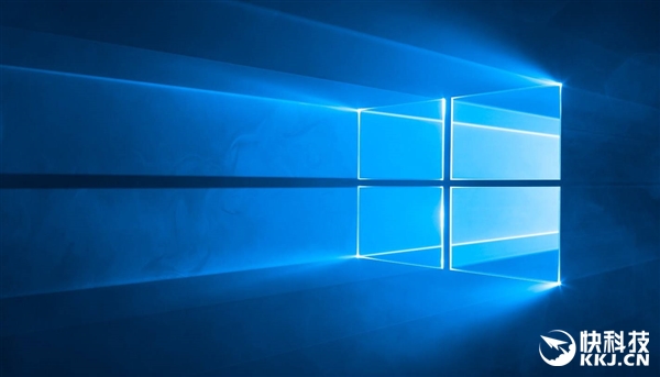 Windows 10ѳȫڶϵͳXP/Win8